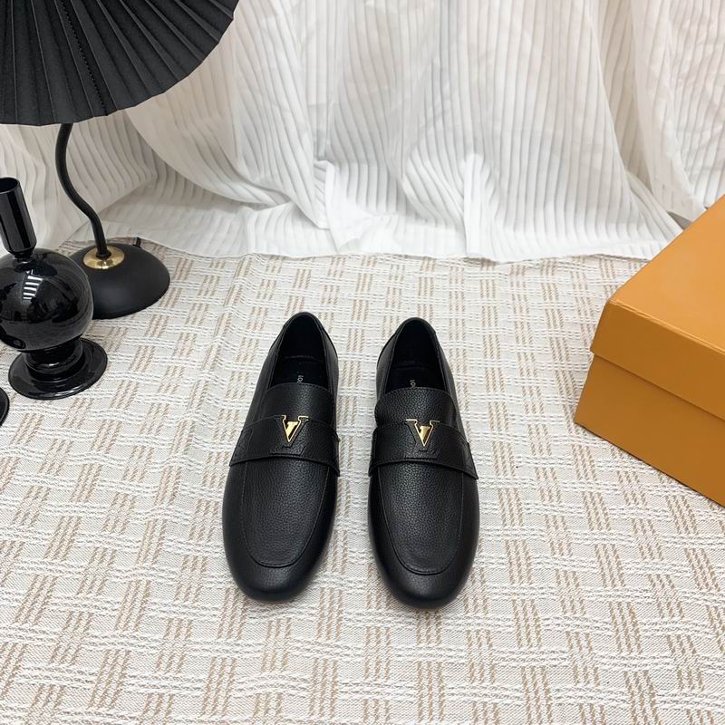 LV sz35-42  mnf01 (40)